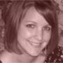 Stephanie Glass Photo 49