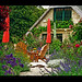 Linda Gates Photo 41
