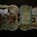 Kathie Davis Photo 28