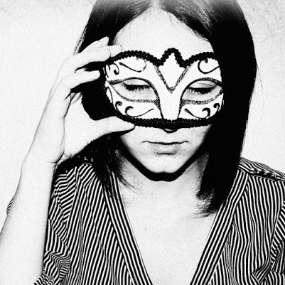 Evelyn Moore Photo 4