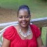 Pamela Fryar Photo 1