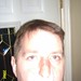 Gerard Roy Photo 12
