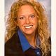 Kimberly Hanson Photo 3