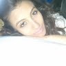 Karina Manriquez Photo 19