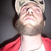 Corey Collins Photo 3