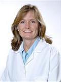 Denise Clark Photo 3