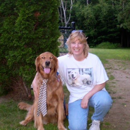 Lisa Caldwell Photo 23