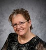 Deborah Hammons Photo 11