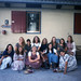 Jennifer Eder Photo 9