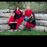 Erin Palma Photo 8