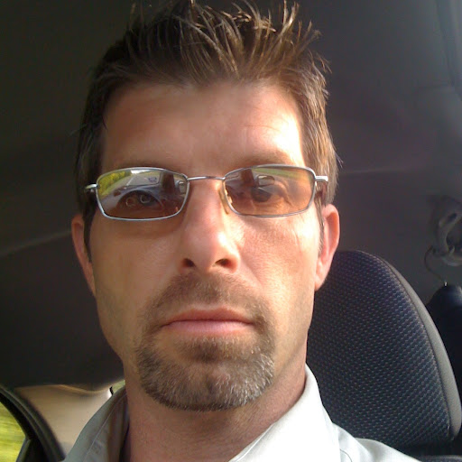 Keith Wilkerson Photo 35