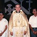 Sosamma Abraham Photo 12
