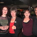 Annette Clayton Photo 29