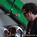 Jeffrey Clemens Photo 9