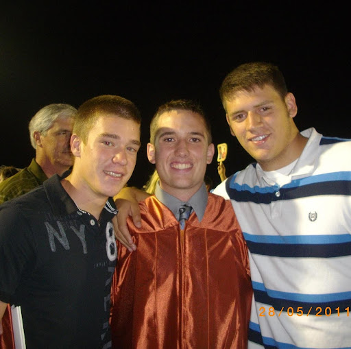 Kyle Wright Photo 20