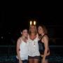Arlene Jenkins Photo 14