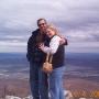 Nancy Mcintire Photo 17