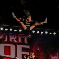 Michelle Miltz Photo 6