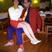 Jonathan Forbes Photo 12
