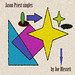 Jason Priest Photo 12