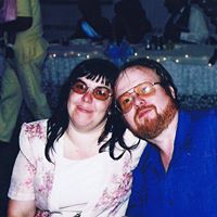 Gregory Applegate Photo 12