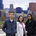 Laura Andrews Photo 14