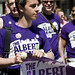 Albert Kennedy Photo 14