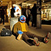 Steve Jenkins Photo 8