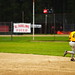 Brad Nichols Photo 31