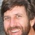 Don Corley Photo 10