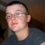 Pat Ingersoll Photo 13