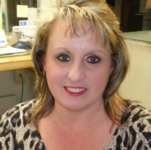 Karen Ogle Photo 9