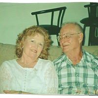 Nancy Nall Photo 14