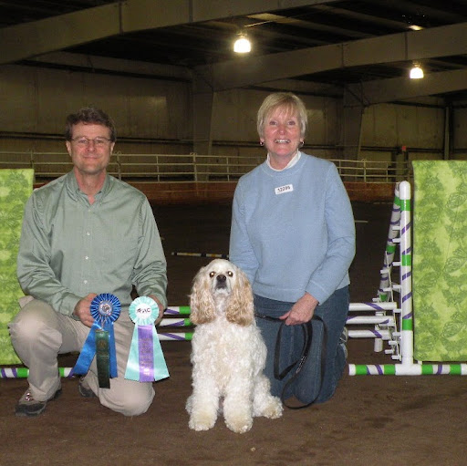 Shelley Cates Photo 22