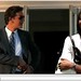 Raquel Robinson Photo 21