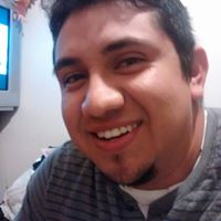 Gilberto Salinas Photo 21