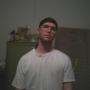 Randy Wagner Photo 19