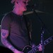 Brian Mcilrath Photo 12