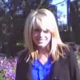 Amy Merrill Photo 29