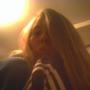 Tina Sparks Photo 35