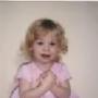 Bonnie Guthrie Photo 32