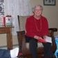 Joann Roberts Photo 31