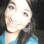 Kristina Perkins Photo 25