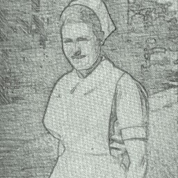 Margaret Goodwin Photo 39