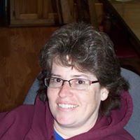 Kelly Gearhart Photo 5