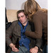 Amy Rouse Photo 10