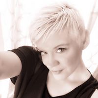 Deborah Conrad Photo 18