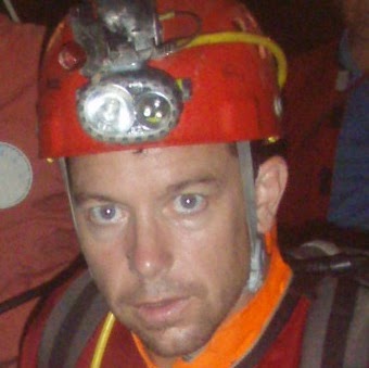Greg Bloom Photo 13