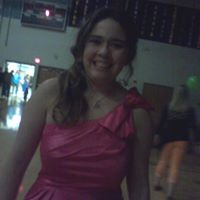 Erika Wagner Photo 25