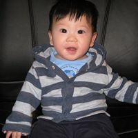 Helen Quan Photo 19
